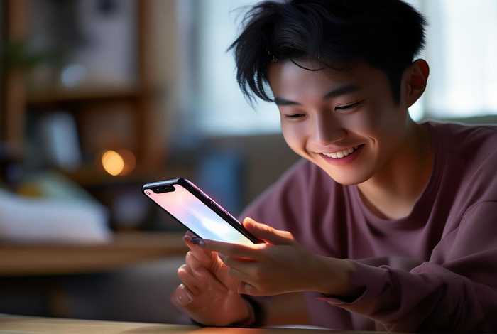 2000多的小米手 2000多的小米手机好用嘛