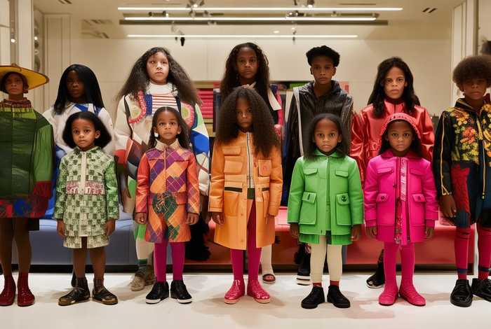 gucci童装货源 - gucci2021童装