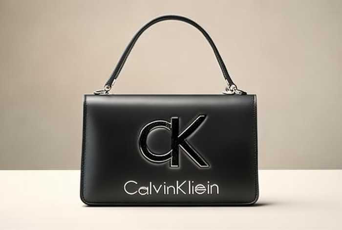 ck小包是什么牌子，ck小包是什么牌子衣服