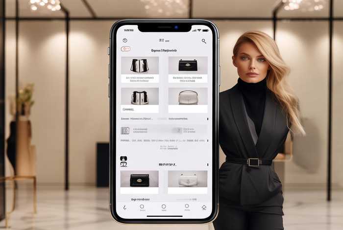 chanel如何查询买过的产品，chanel如何查询货号