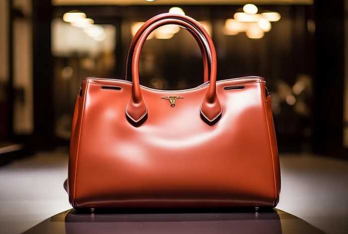 包包排行榜第一名 包包品牌排行榜第一名