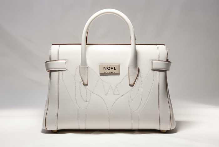 法国奢侈品牌包包定制版；法国奢侈品牌包包定制版是正品吗