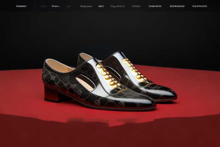 古驰女鞋官方网站正品查询 古驰女鞋官方网站正品查询系统