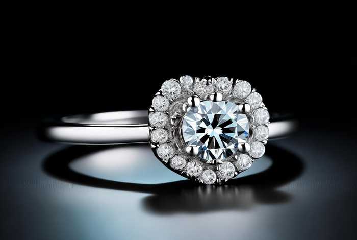 蒂芙尼官网官方网；蒂芙尼官网官方网戒指