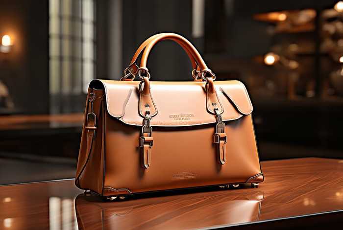 pedro包包是什么档次，pedro包包是什么档次牌子