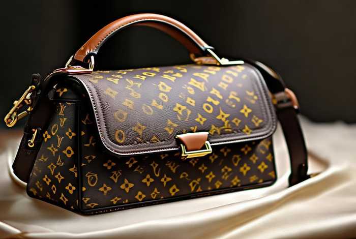 lv一万块钱左右的包包；lv一万块钱左右的包包品牌