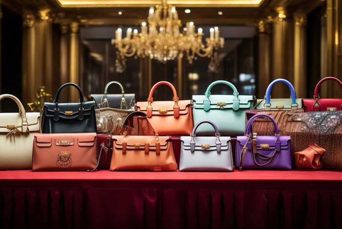 大牌包包前十名 - 大牌包包前十名品牌