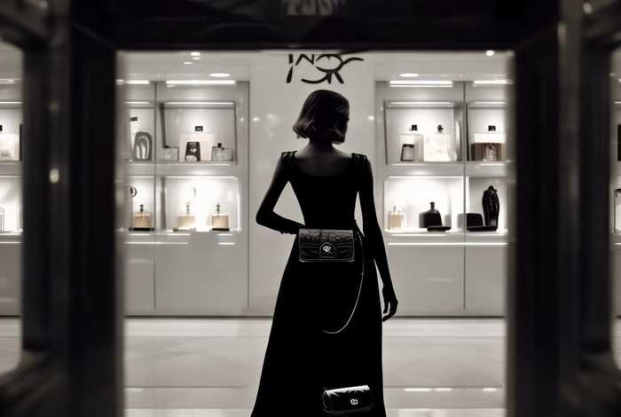 chanel是啥品牌 - chanel是什么品牌