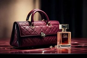 迪奥包包官网价格香水 - 迪奥包包官网价格图片 海报