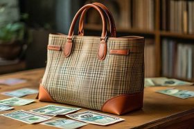 burberry包回收一般几折 - burberry包包回收一般几折