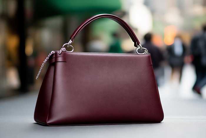 2022年女包秋冬款式流行趋势 2021秋冬女包流行趋势 2022年女包秋冬款式流行趋势 2021秋冬女包流行趋势