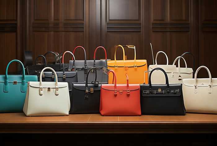10大名牌包,10大名牌包包图片 10大名牌包,10大名牌包包图片