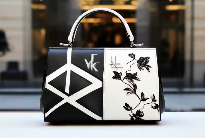 ckwq和ck品牌关系；ck和wq包包是联名哪个牌子