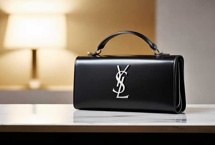 YSL官网同款包包、ysl官网同款包包
