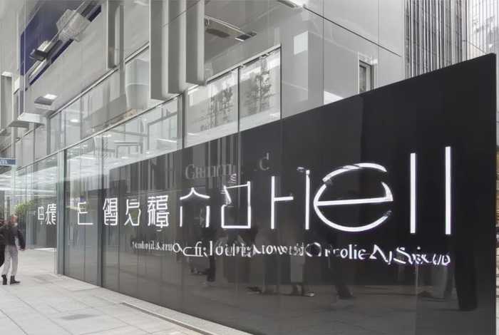 chomel官网承认的店铺、chomel官方认证店铺