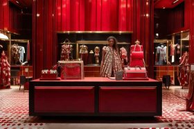 古驰官网中国官方网站 - 古驰官网中国官方网站yurongf