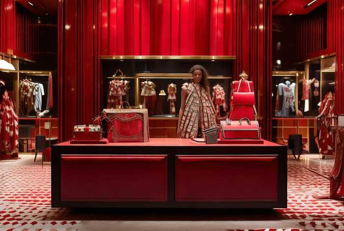 古驰官网中国官方网站 - 古驰官网中国官方网站yurongf