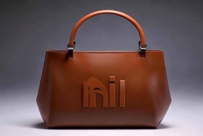 mi品牌包包；mi的包包品牌