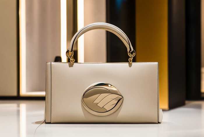 c是什么品牌的包包 - cnc是什么品牌的包包