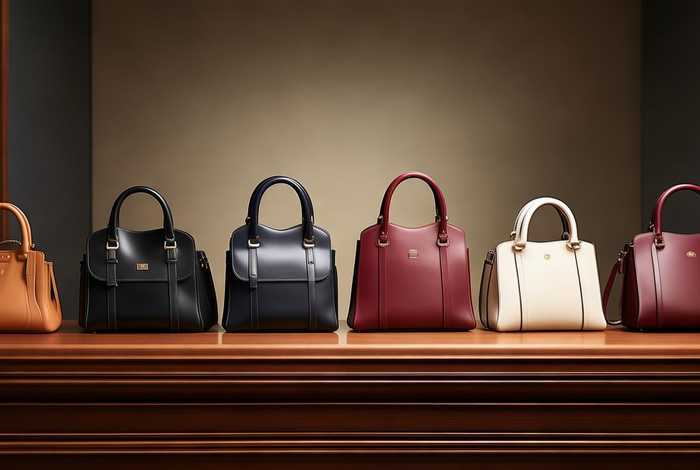 10款永不过时的大牌包包有哪些 - 10款永不过时的大牌包包有哪些品牌