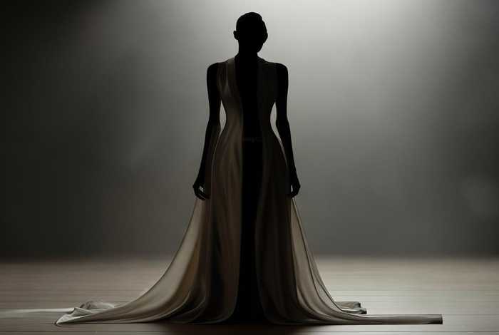 低调的奢侈品衣服 - 低调的奢侈品衣服有哪些