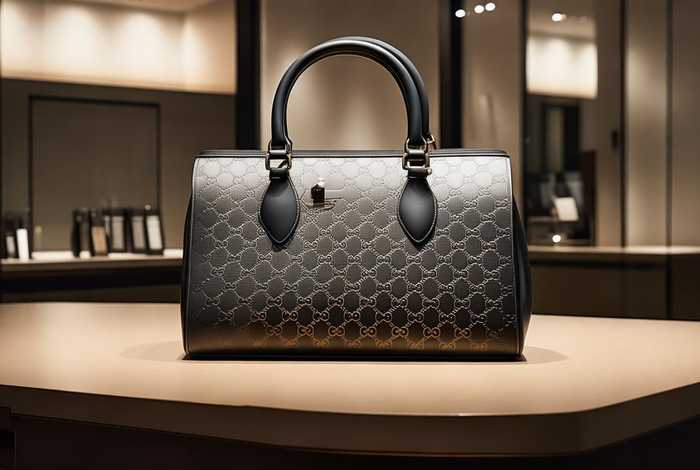 gucci官网女包官方旗舰店，gucci官网女包官方旗舰店是正品吗