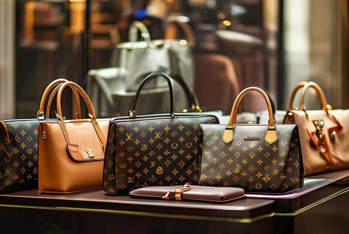 lv女包款式大全图片专柜、lv女包全部款式图片