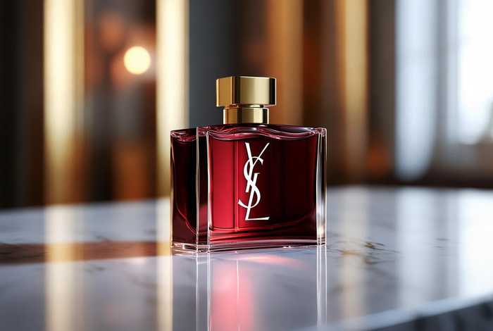 ysl 官网中国香水（ysl中国官网网站）
