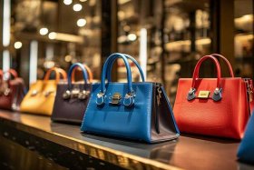 都有哪些名牌包（都有哪些名牌包包）