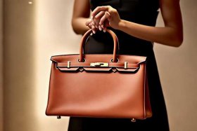 爱马仕包包官方价格及图片女士（爱马仕包包官方价格及图片女士款）