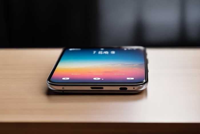 1000左右性价比最高的手机 价格1000左右性价比最高的手机 1000左右性价比最高的手机 价格1000左右性价比最高的手机