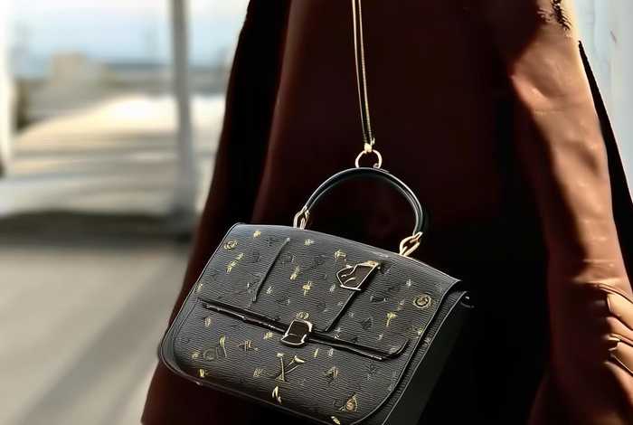 lv2020年最新款包包 lv2020年新款包包女