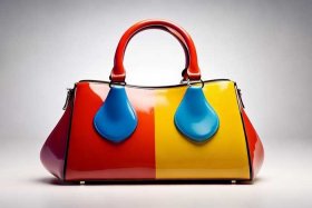 百元左右包包推荐、百元左右包包推荐哪款