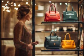 第一只奢侈品入门包买什么、买第一个奢侈品包包,买什么牌子好