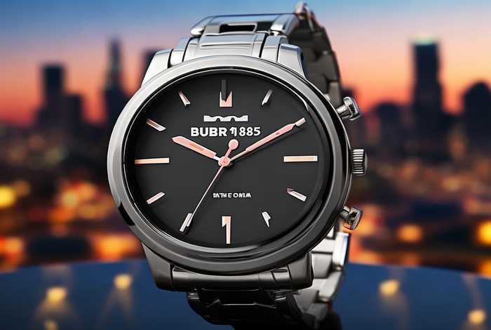 bubr1 - BUBR1985是什么牌子 bubr1 - BUBR1985是什么牌子