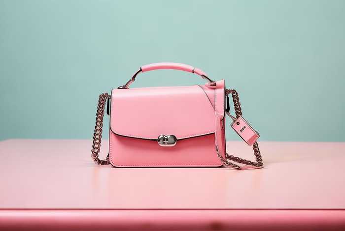 2000块钱买什么包，2000块钱买什么包送女生