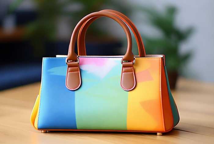 比较平价的包包（比较平价的包包品牌）