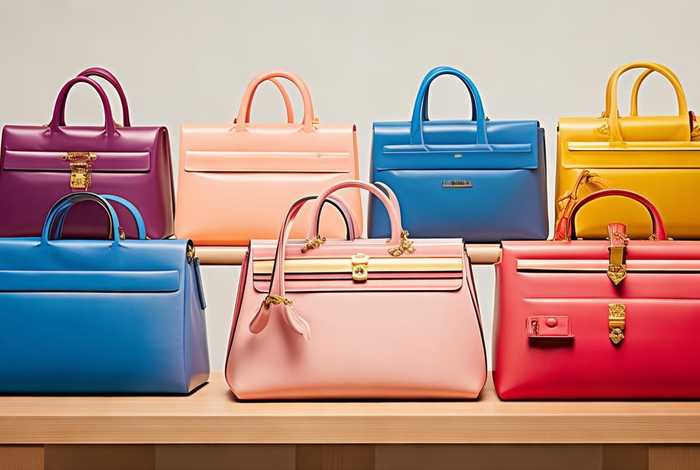 toryburch中国官网入口 - toryburch中国官网包包