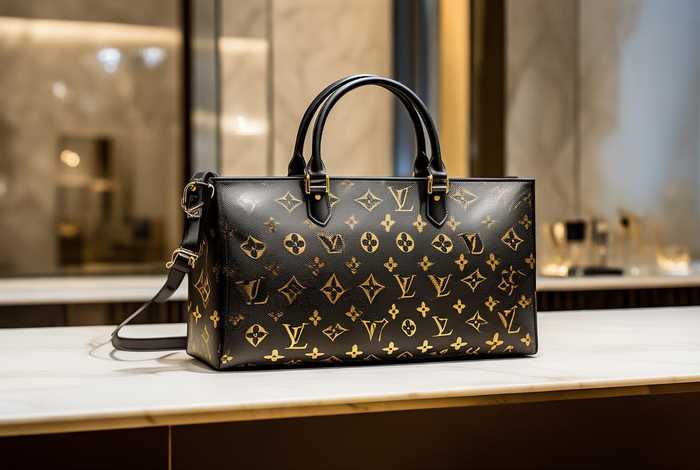 lv官网女包包 lv官网女包购物包