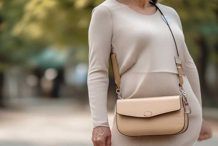 50岁女式斜挎包小高档(50岁女士斜挎包65元) 50岁女式斜挎包小高档(50岁女士斜挎包65元)