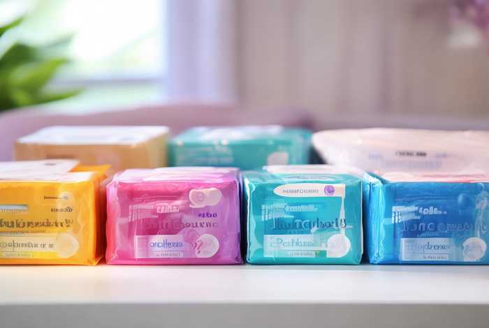 100片卫生巾推荐;100片卫生巾推荐什么牌子 100片卫生巾推荐;100片卫生巾推荐什么牌子