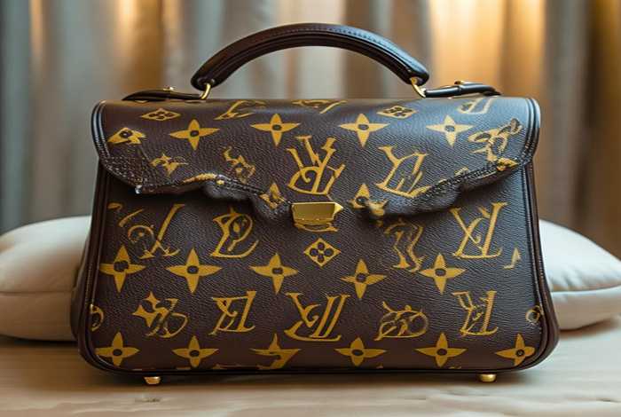 LV最保值的包排名第一的是哪款；lv最保值的包排名第一的是哪款