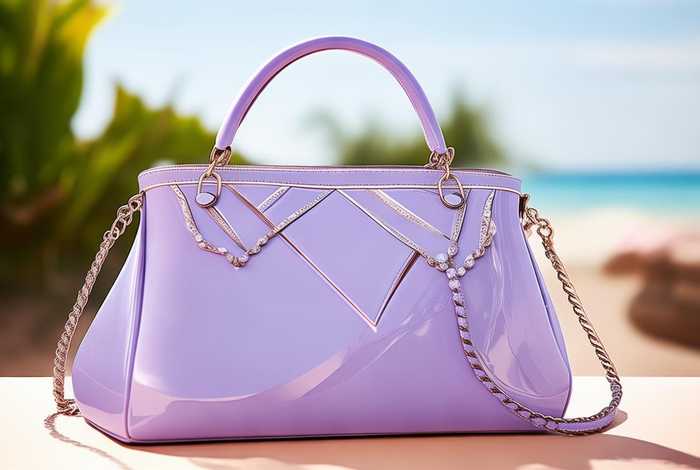 2023夏季女式包包最新款;2023夏季女式包包最新款图片 2023夏季女式包包最新款;2023夏季女式包包最新款图片