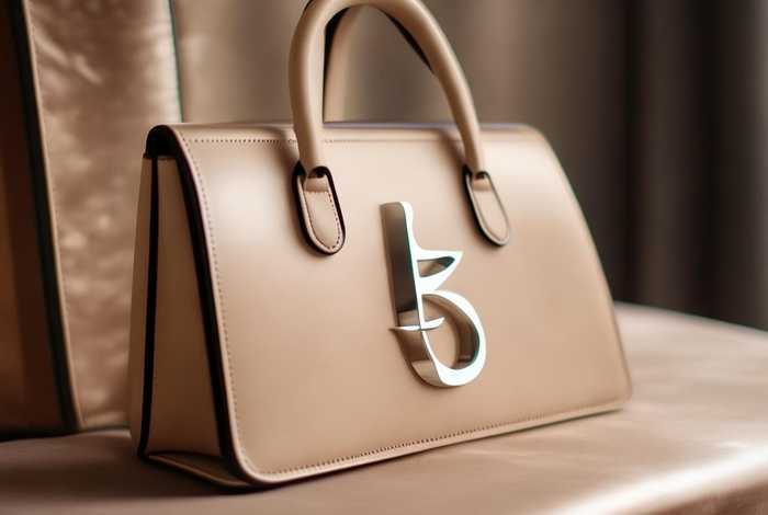 包包的大牌；包包的大牌子