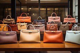 爱马仕包包款式大全小包（爱马仕全部款式包包）