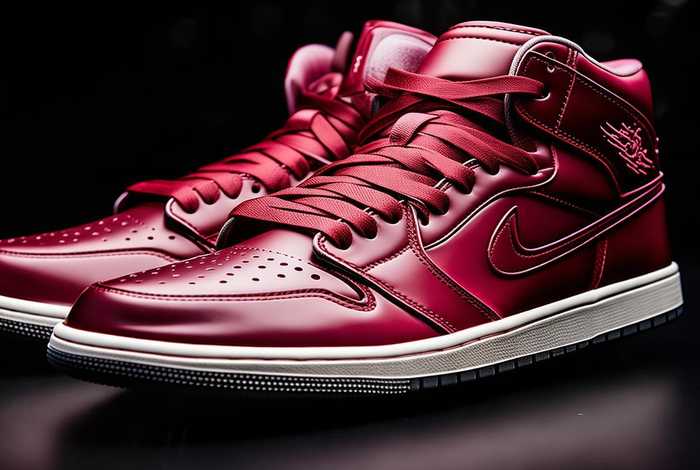 aj官网正品旗舰店酒红色,aj酒红色是什么型号 aj官网正品旗舰店酒红色,aj酒红色是什么型号