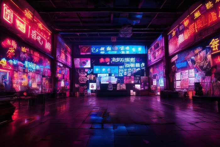 传销的几个牌子（传销的几个牌子名字）