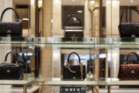 澳门chanel官网、澳门chanel包包官网价格
