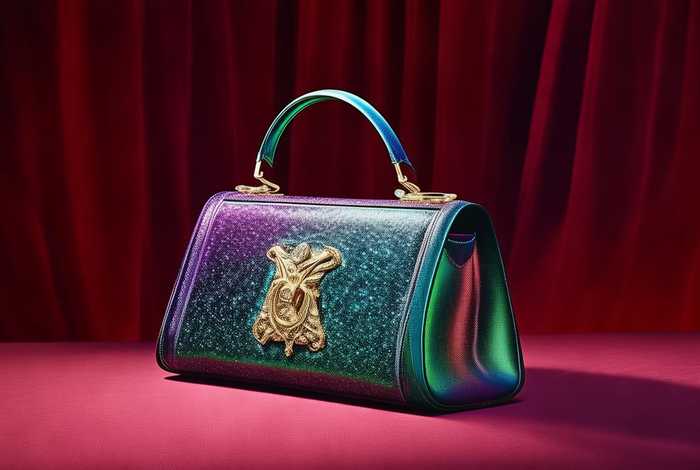 比爱马仕更顶尖的牌子爱马仕包；比爱马仕更顶尖的牌子有哪些？