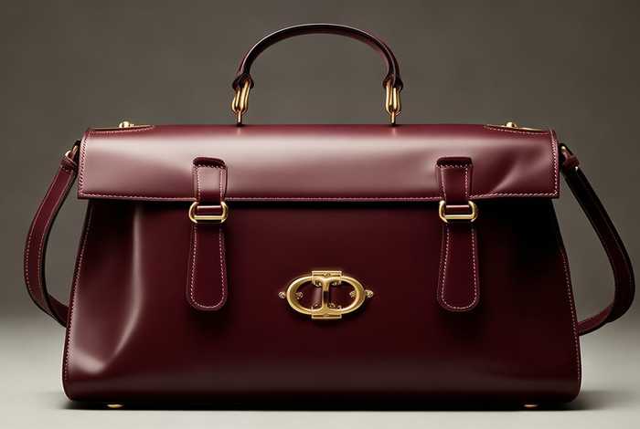 gucci官网官方网、gucci官网官方网包包